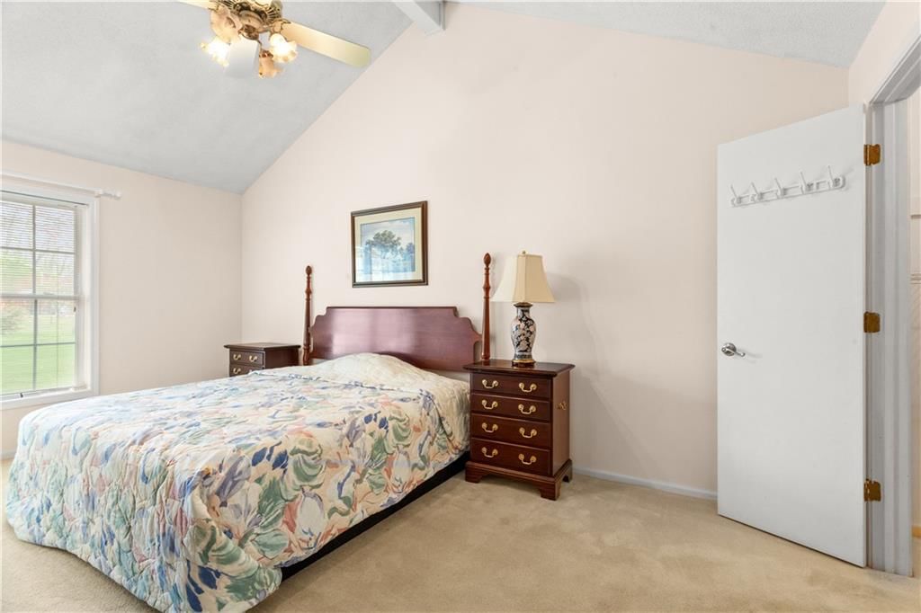 9937 Edelweiss Circle — photo 10