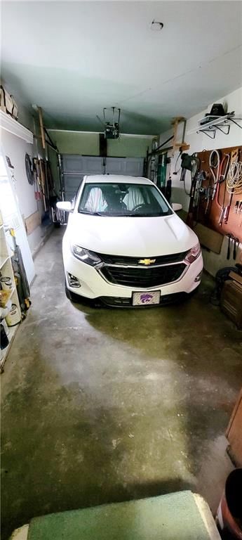 1463 Missouri Road — photo 30