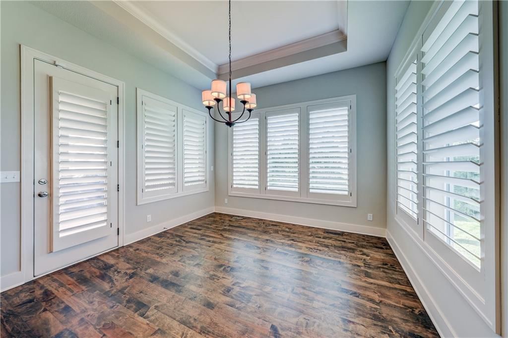 10617 W 132nd Place — photo 11