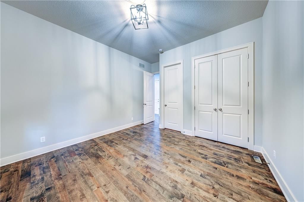 10617 W 132nd Place — photo 14