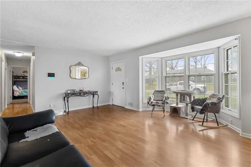 5223 N Washington Street — photo 11