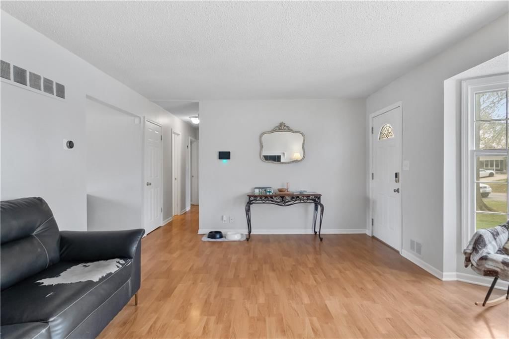 5223 N Washington Street — photo 12