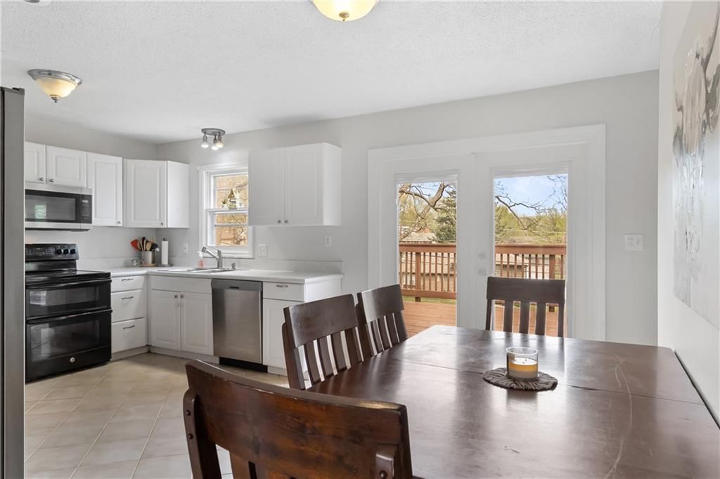 5223 N Washington Street — photo 13