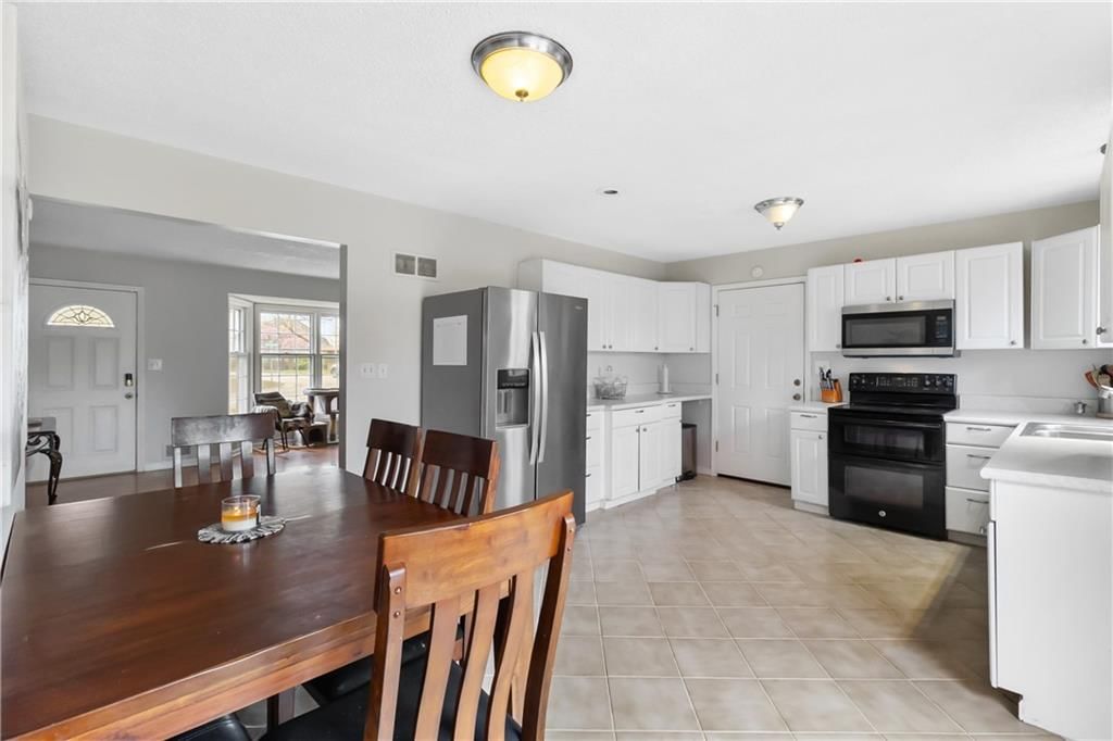 5223 N Washington Street — photo 14
