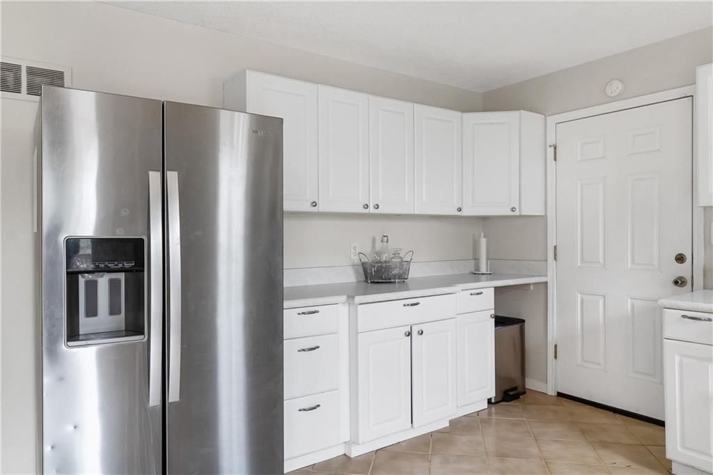 5223 N Washington Street — photo 18