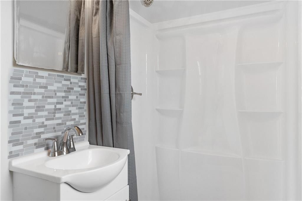 5223 N Washington Street — photo 21