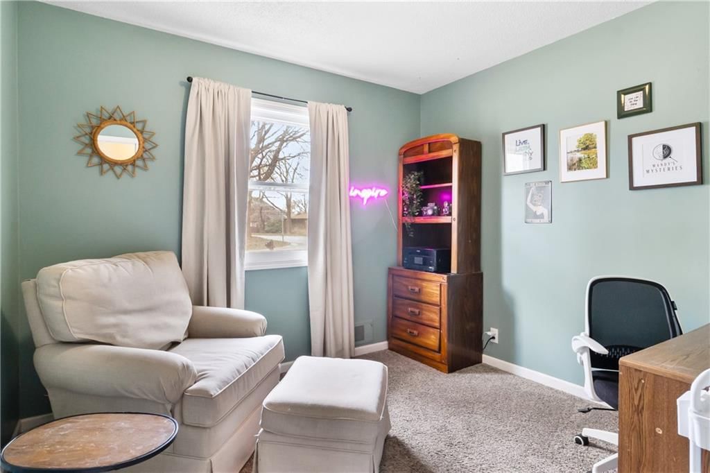 5223 N Washington Street — photo 22