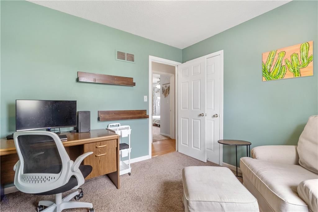 5223 N Washington Street — photo 23