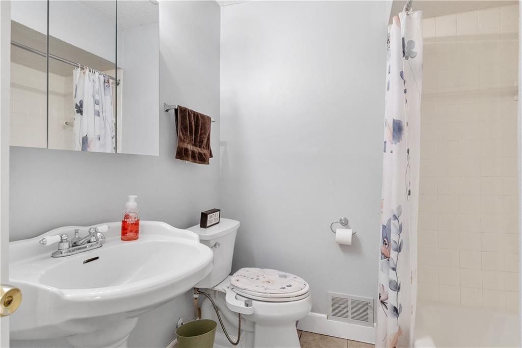 5223 N Washington Street — photo 25