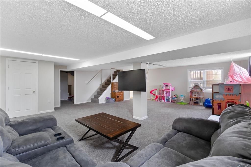 5223 N Washington Street — photo 26