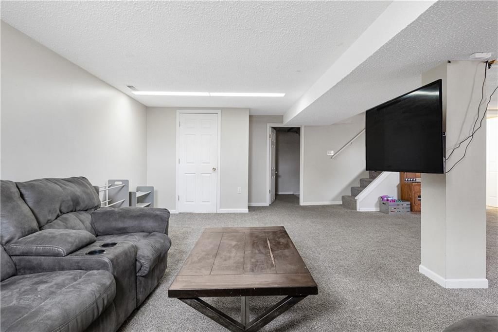 5223 N Washington Street — photo 27