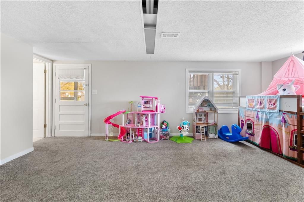 5223 N Washington Street — photo 28
