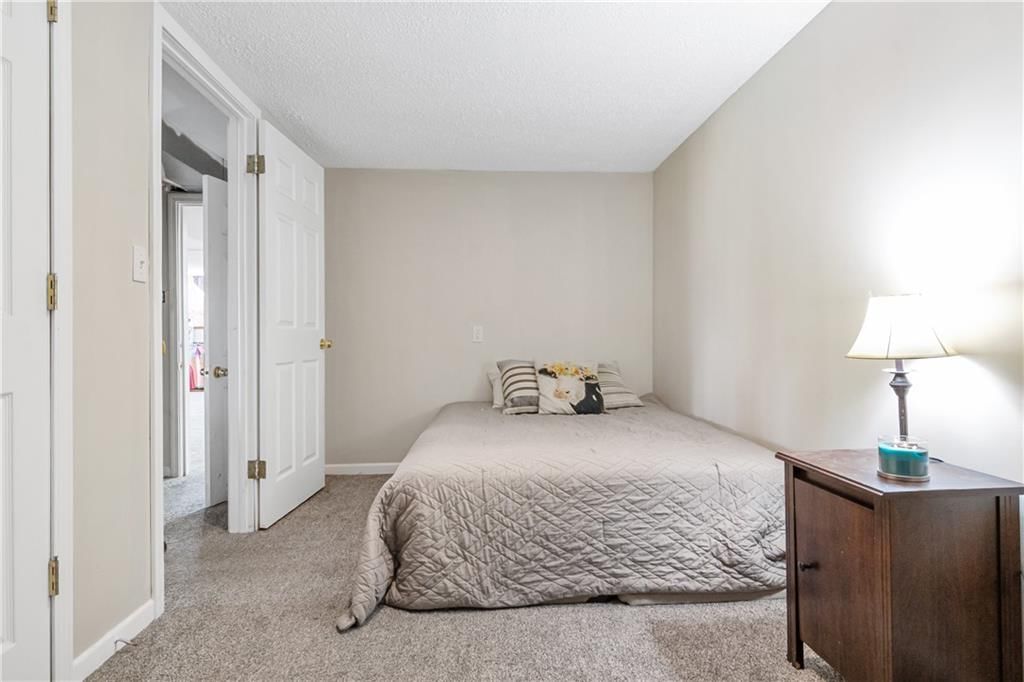 5223 N Washington Street — photo 30