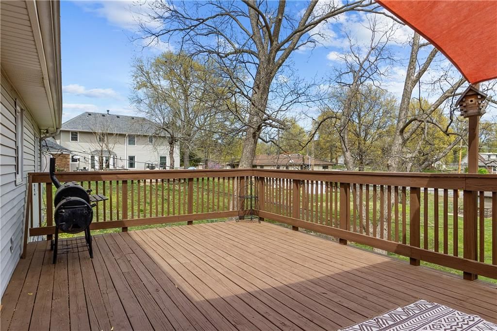 5223 N Washington Street — photo 33