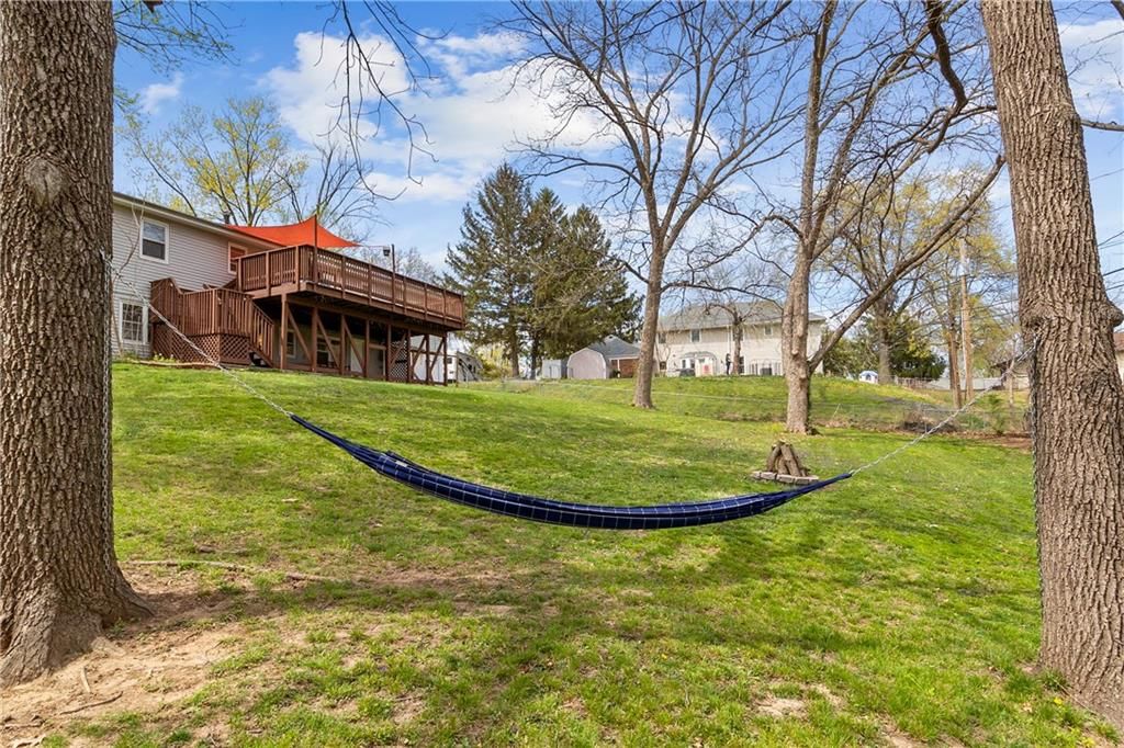 5223 N Washington Street — photo 35