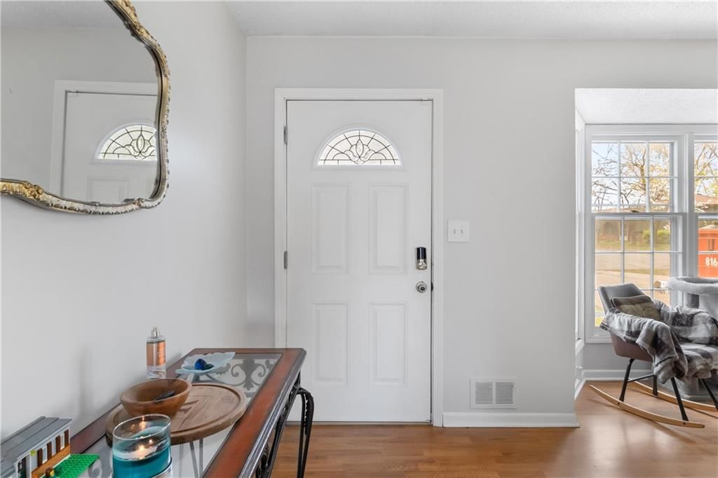 5223 N Washington Street — photo 6