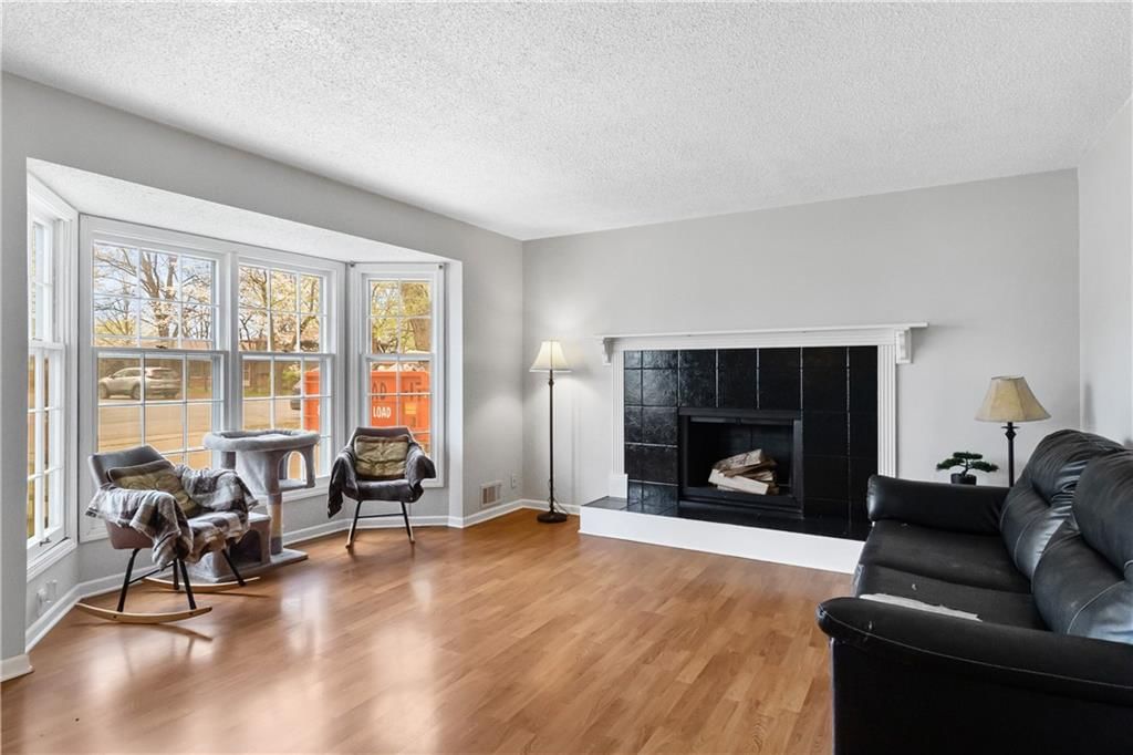 5223 N Washington Street — photo 10