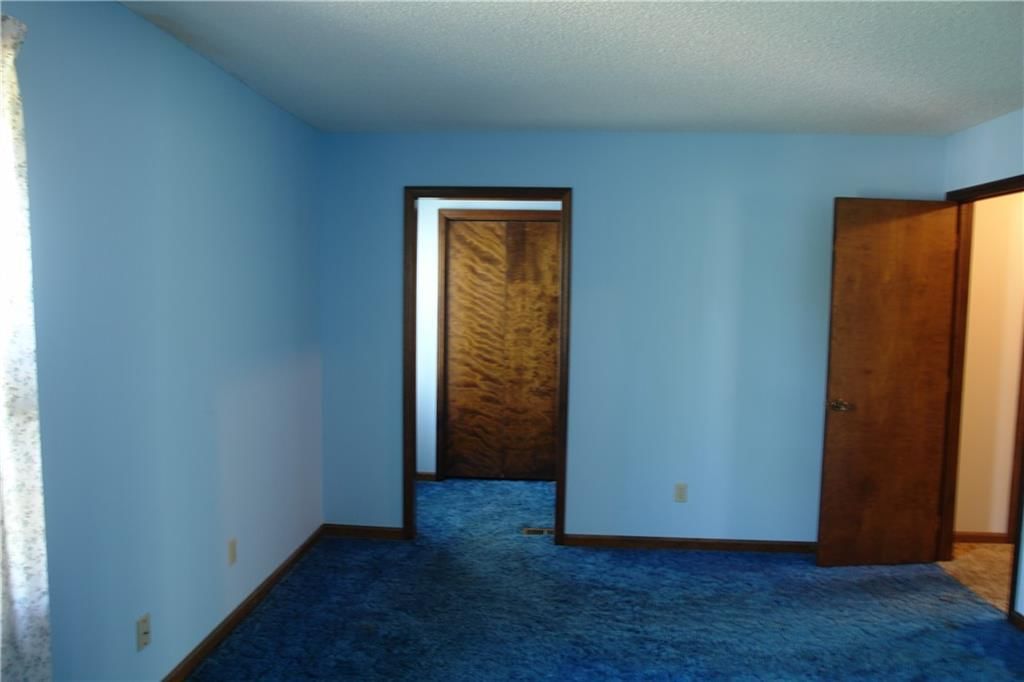 1312 Fir Street — photo 11