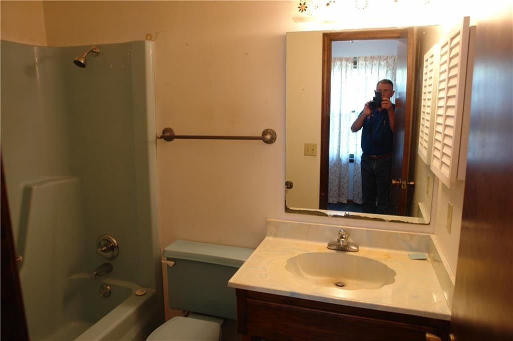 1312 Fir Street — photo 12