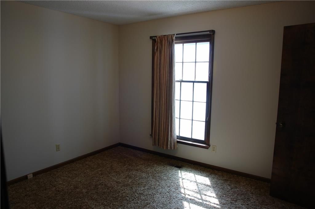 1312 Fir Street — photo 13
