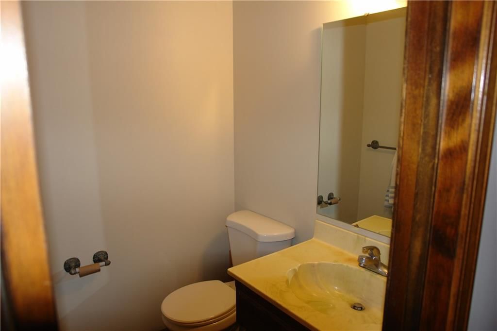 1312 Fir Street — photo 14