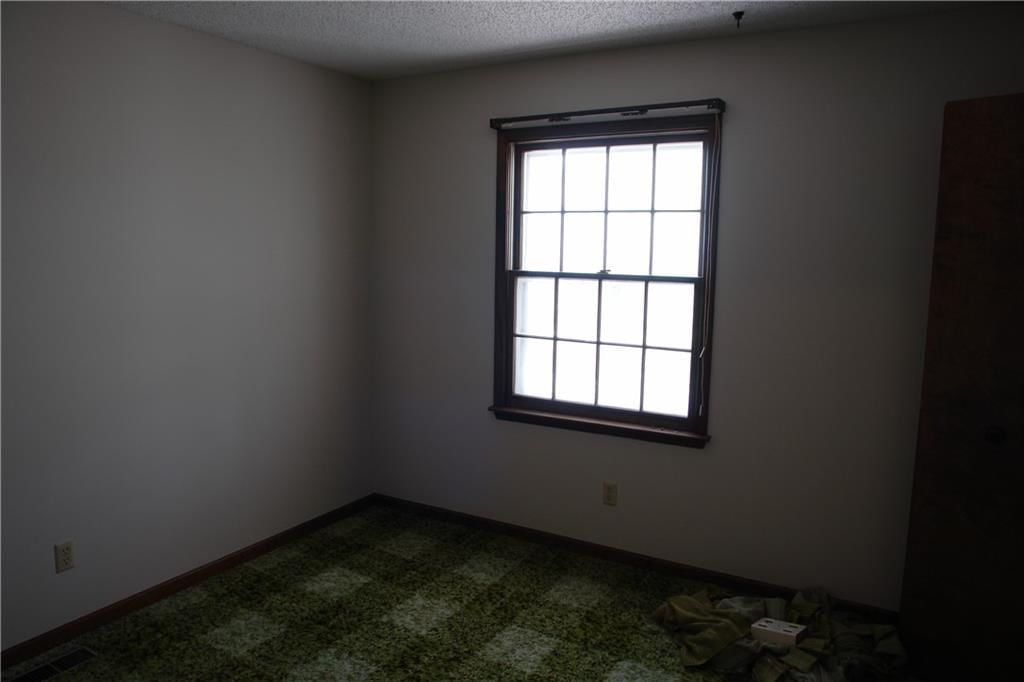 1312 Fir Street — photo 15