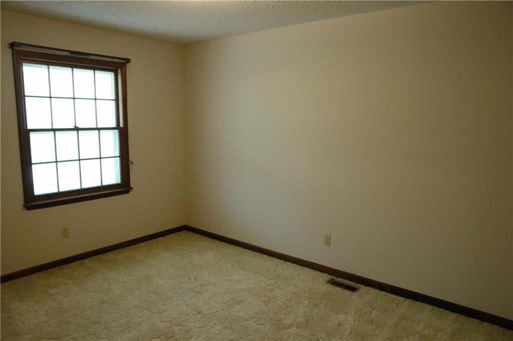 1312 Fir Street — photo 16