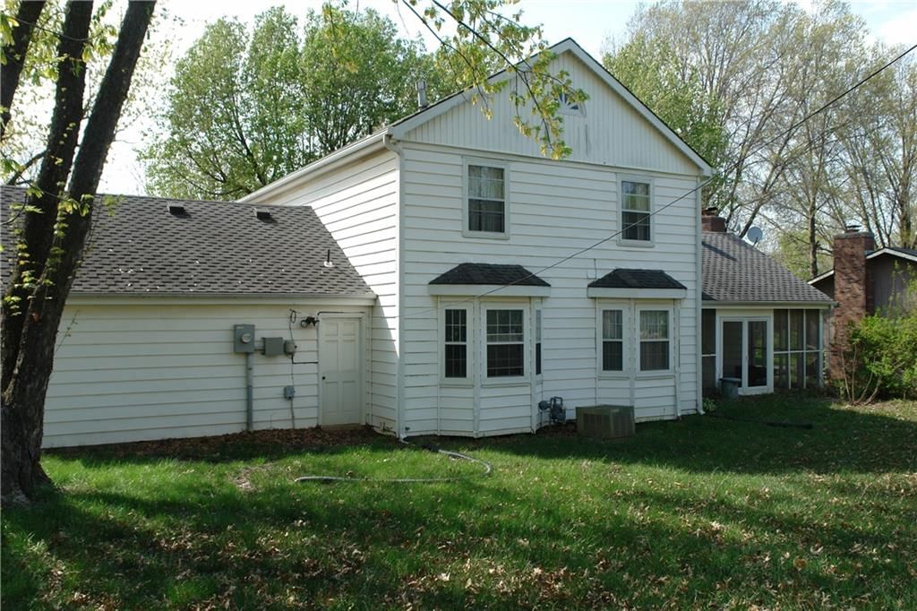 1312 Fir Street — photo 18