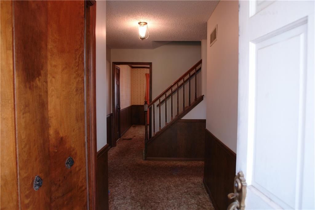 1312 Fir Street — photo 5