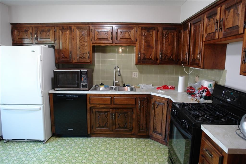 1312 Fir Street — photo 7