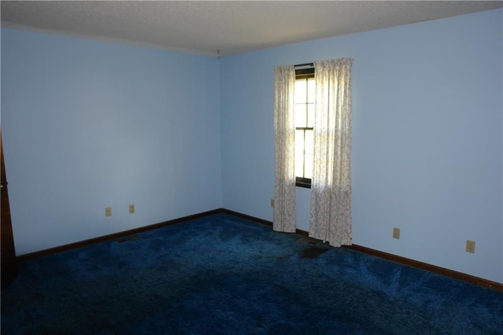1312 Fir Street — photo 9