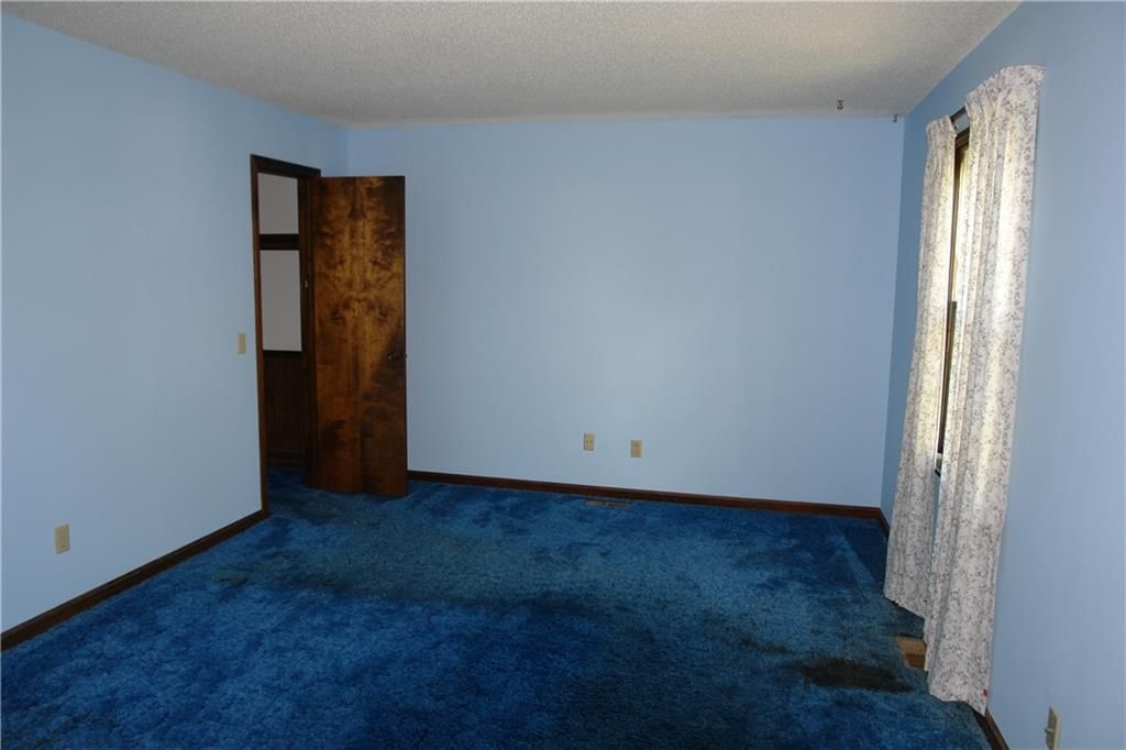 1312 Fir Street — photo 10