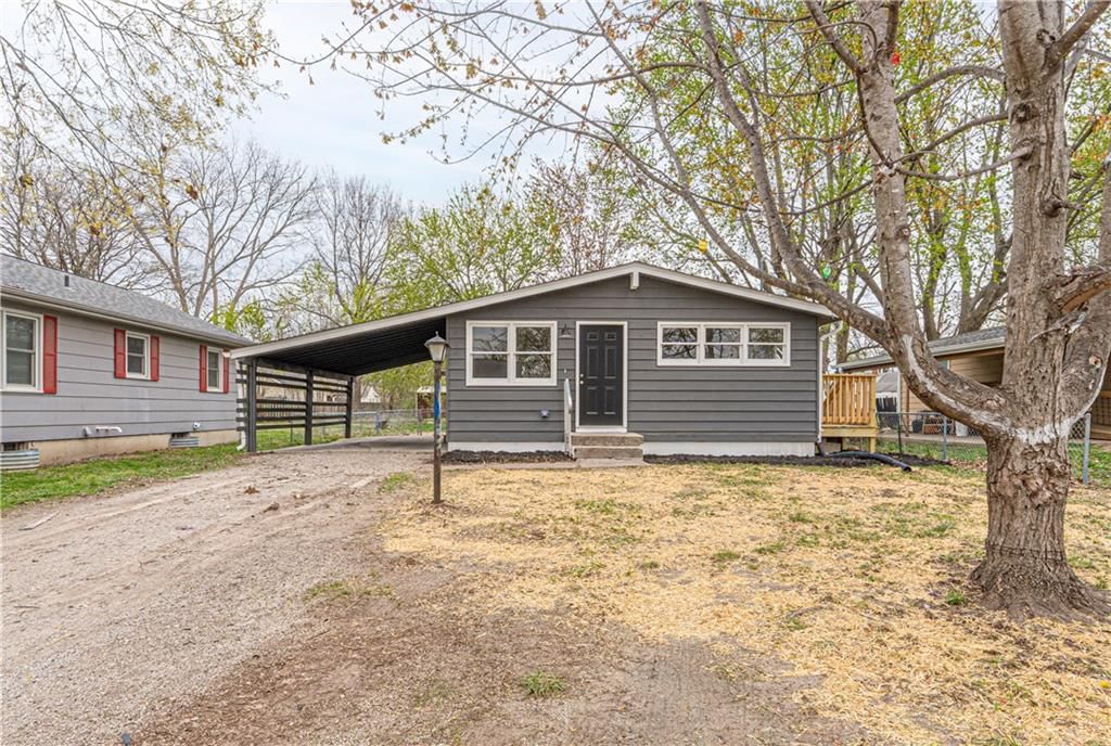 1116 S Ravenal Avenue — photo 2