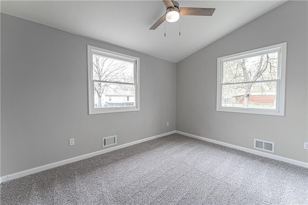 1116 S Ravenal Avenue — photo 11