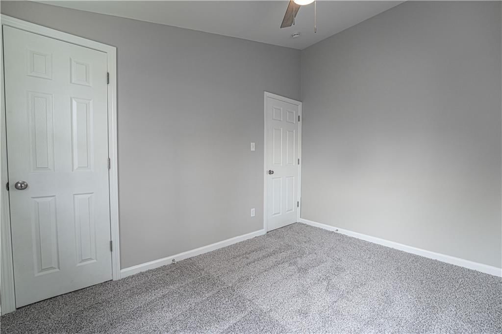 1116 S Ravenal Avenue — photo 12