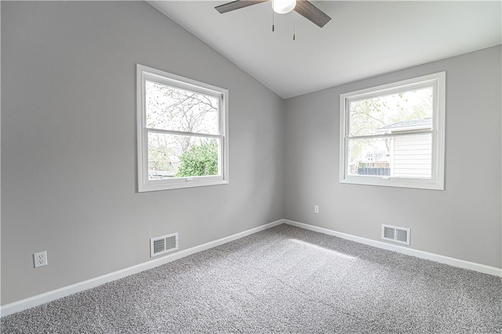 1116 S Ravenal Avenue — photo 13