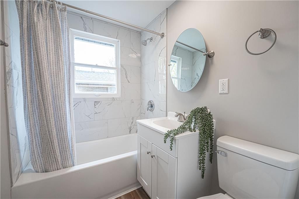 1116 S Ravenal Avenue — photo 14