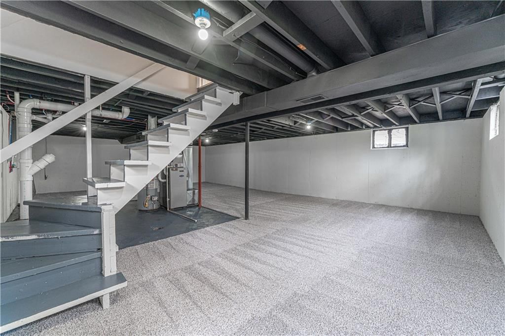1116 S Ravenal Avenue — photo 15