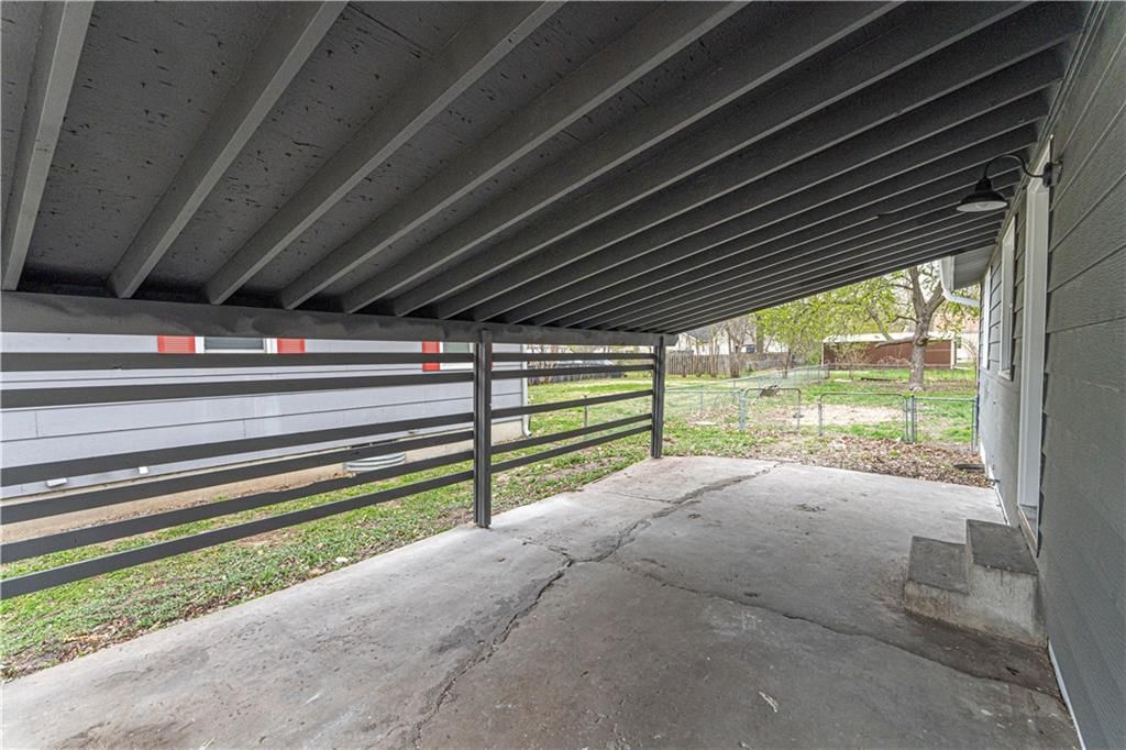 1116 S Ravenal Avenue — photo 17
