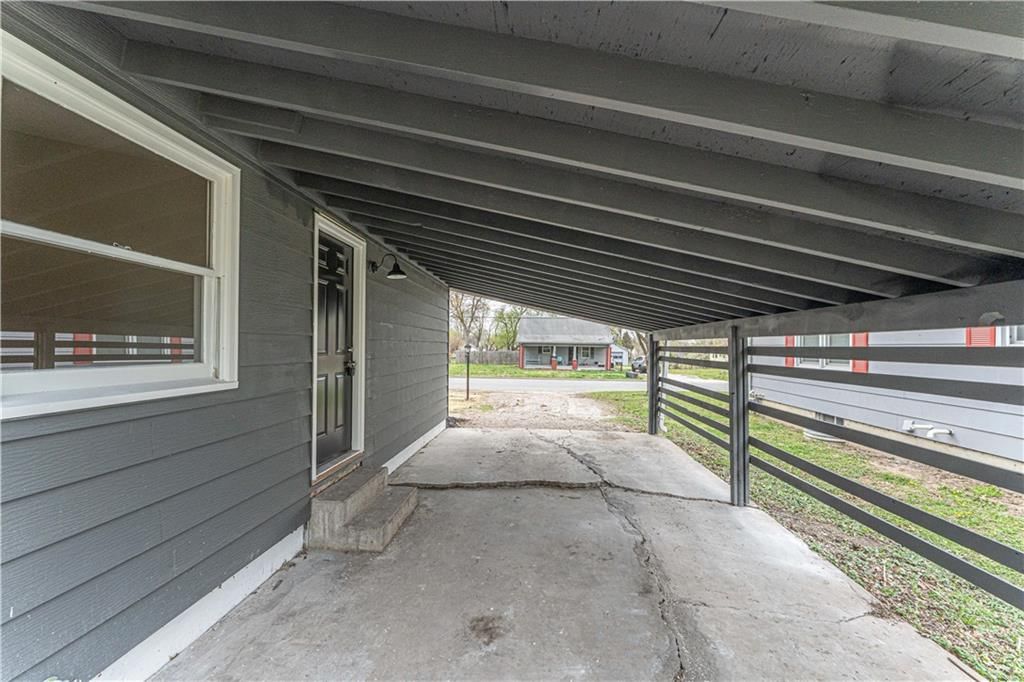1116 S Ravenal Avenue — photo 18