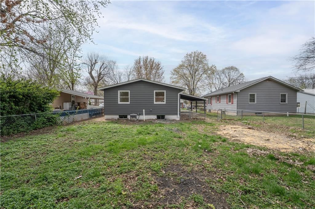 1116 S Ravenal Avenue — photo 19