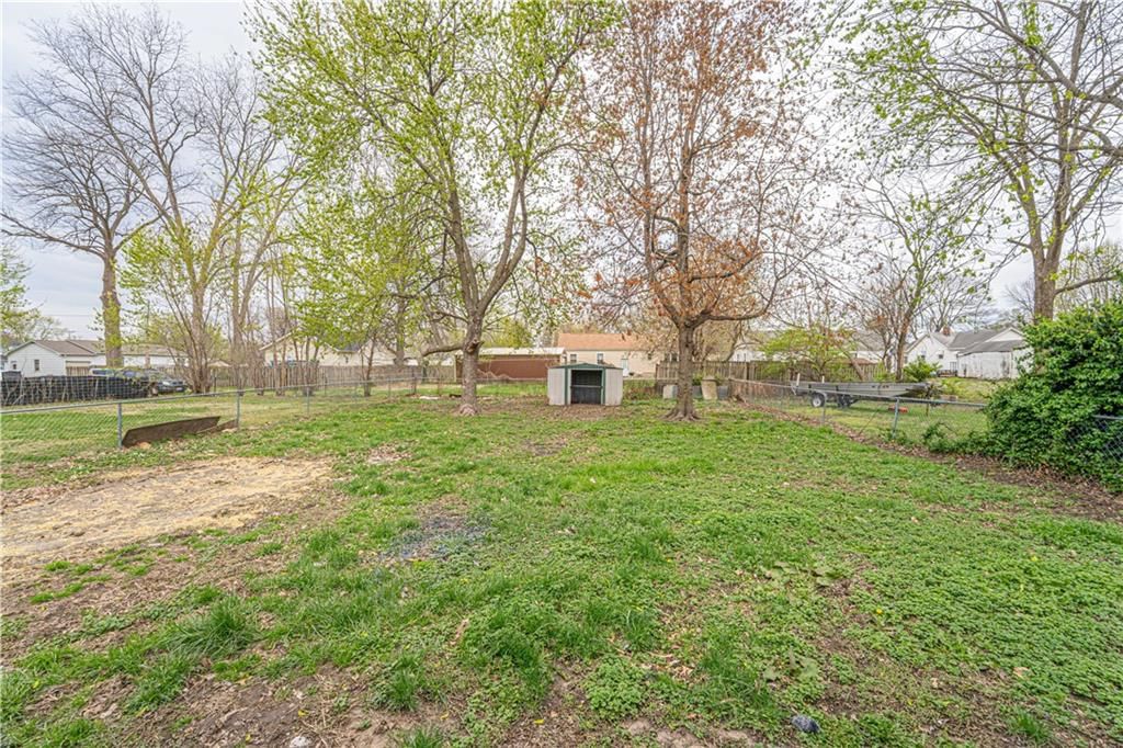 1116 S Ravenal Avenue — photo 20