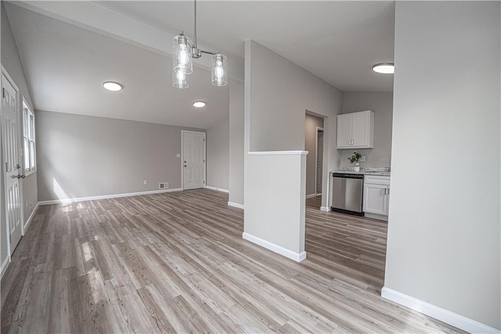 1116 S Ravenal Avenue — photo 3