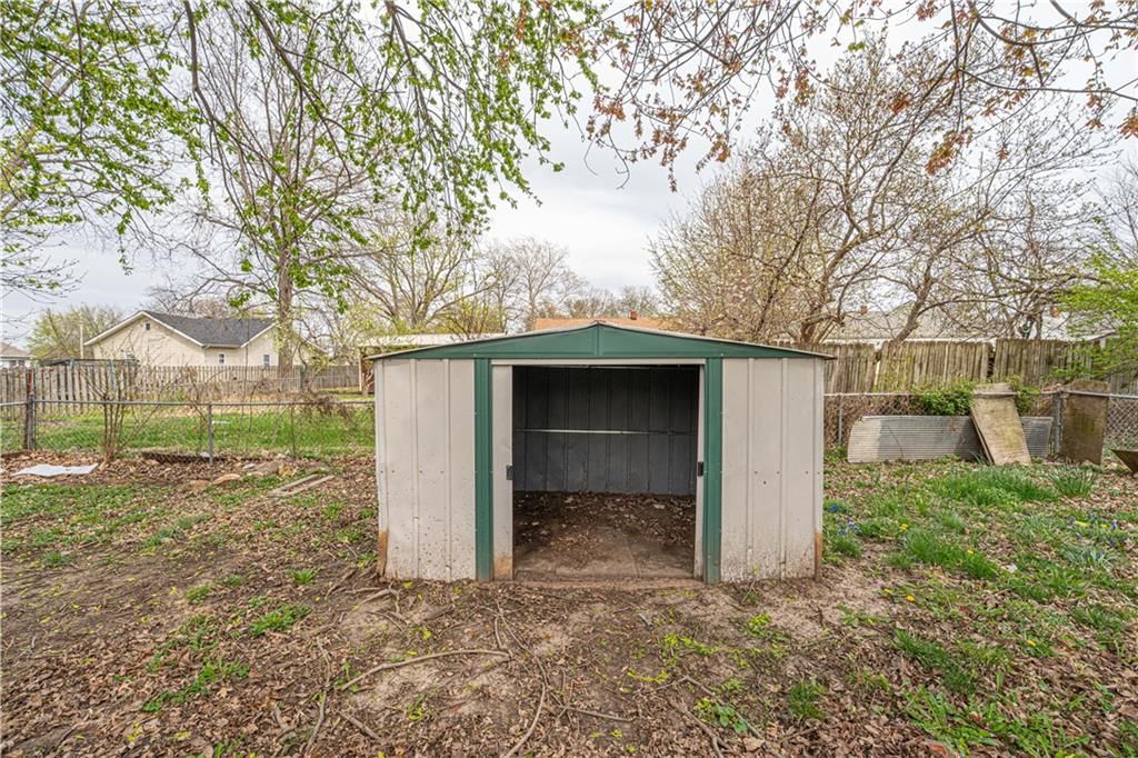1116 S Ravenal Avenue — photo 21