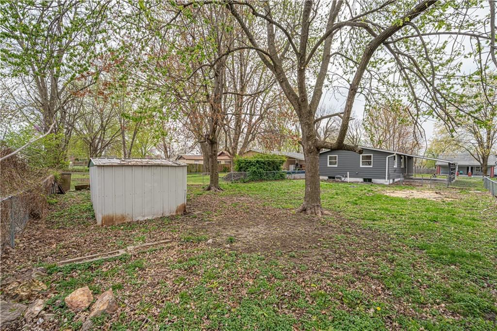 1116 S Ravenal Avenue — photo 23