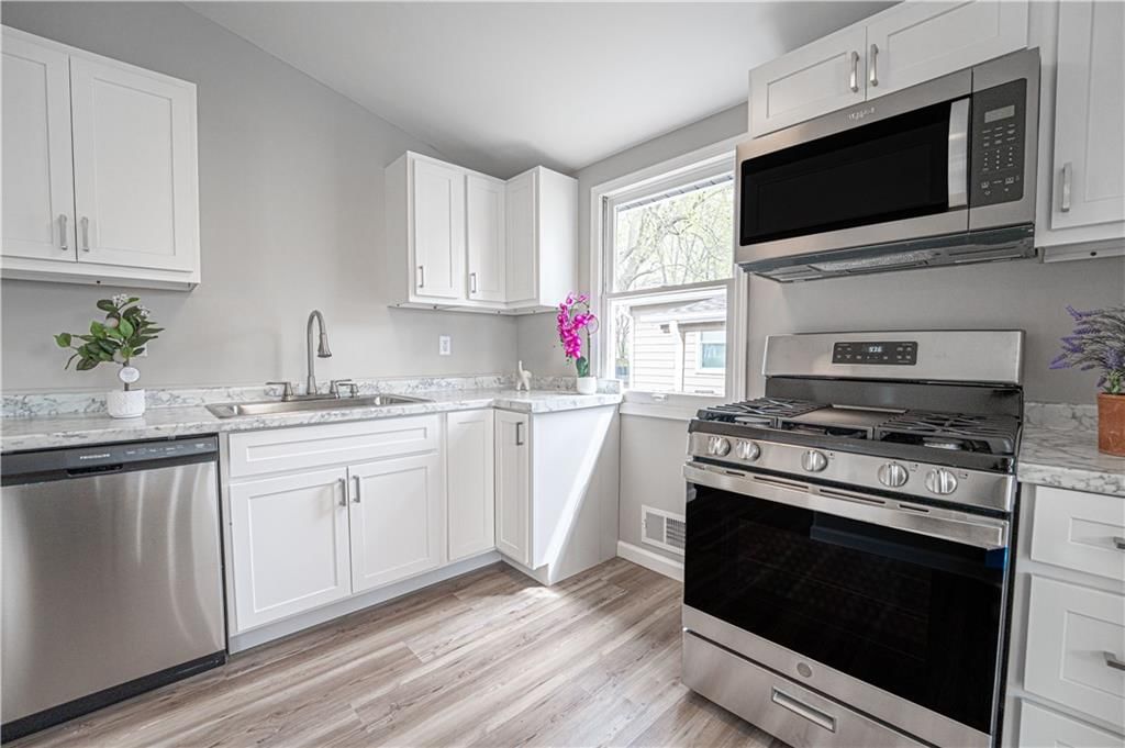 1116 S Ravenal Avenue — photo 4