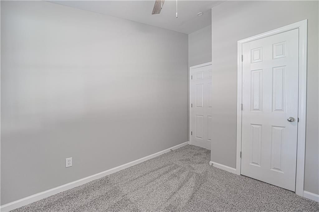 1116 S Ravenal Avenue — photo 8
