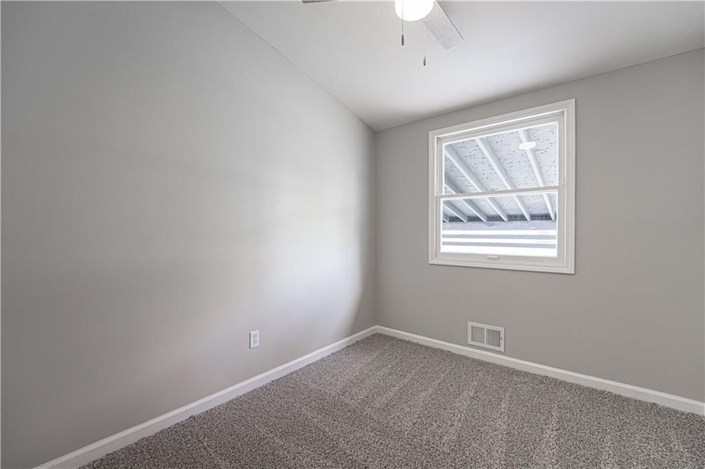 1116 S Ravenal Avenue — photo 9