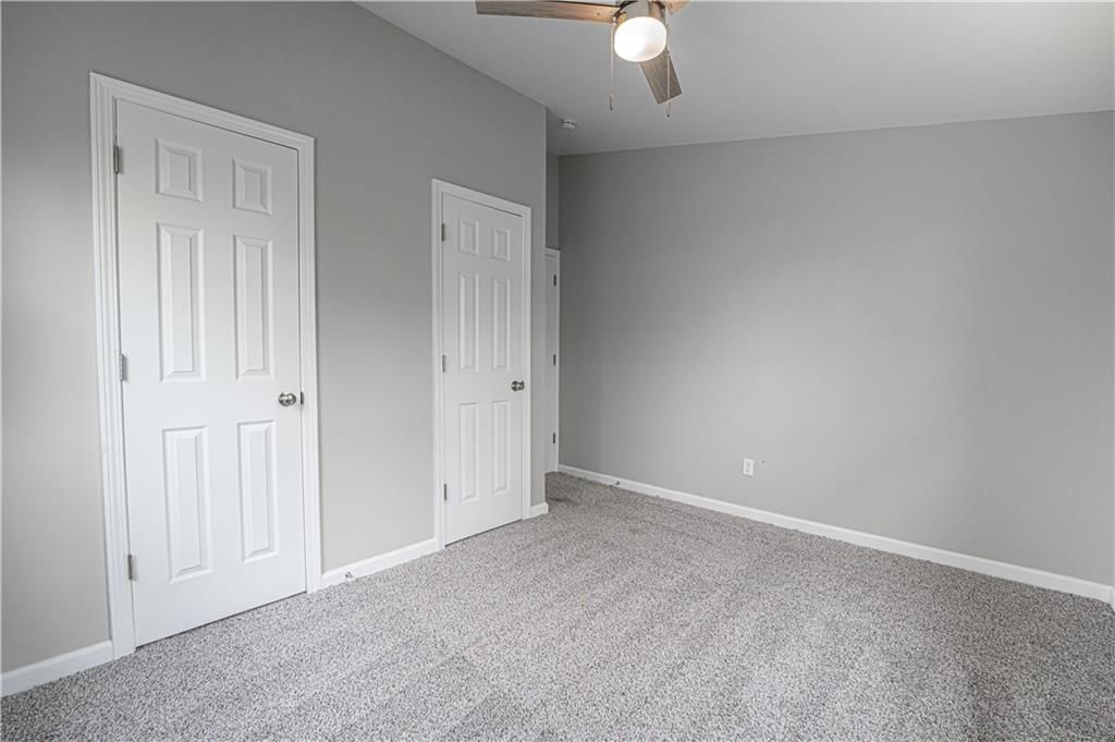 1116 S Ravenal Avenue — photo 10