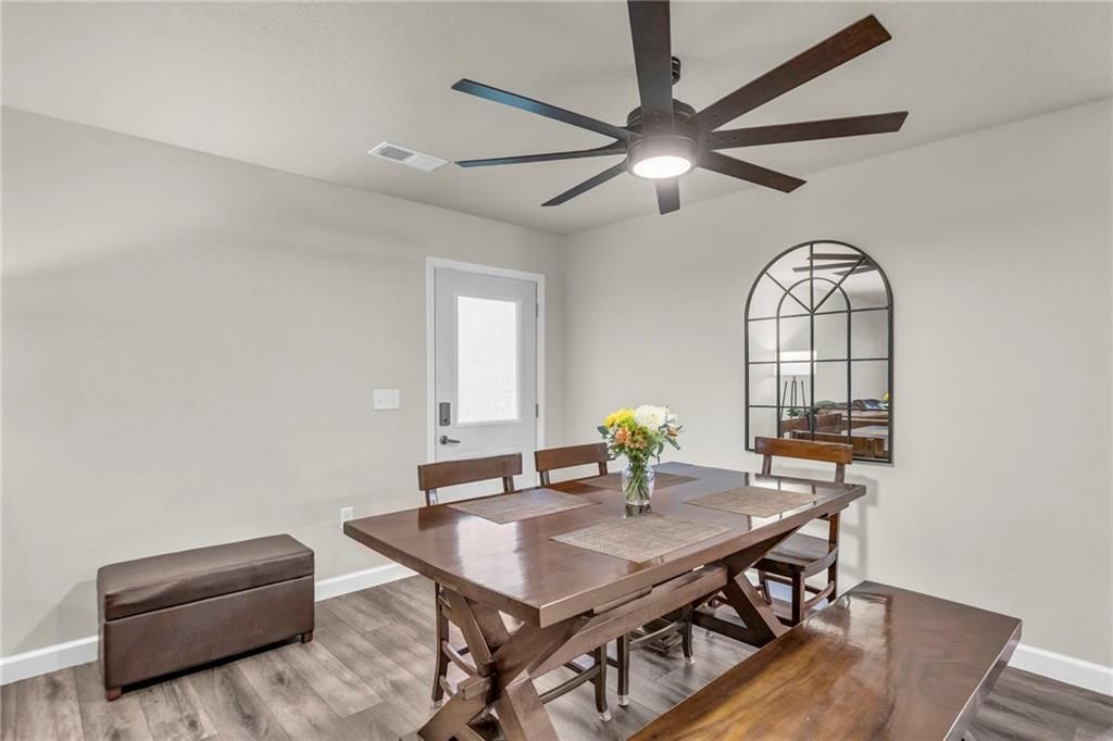 809 S Willow Street — photo 8